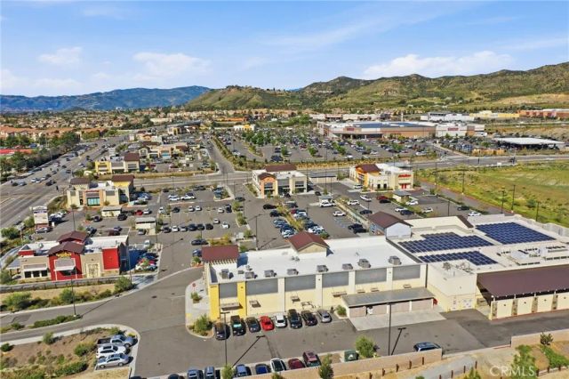 28410 Socorro St. 136, Murrieta, CA 92563