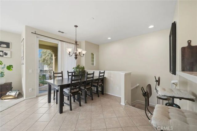 28410 Socorro St. 136, Murrieta, CA 92563