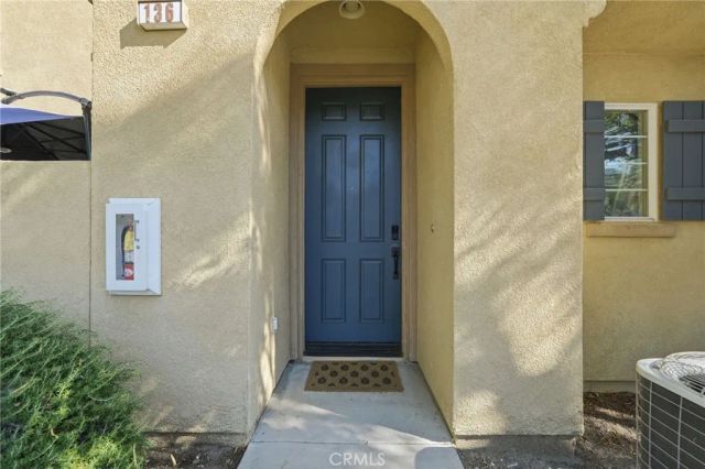 28410 Socorro St. 136, Murrieta, CA 92563
