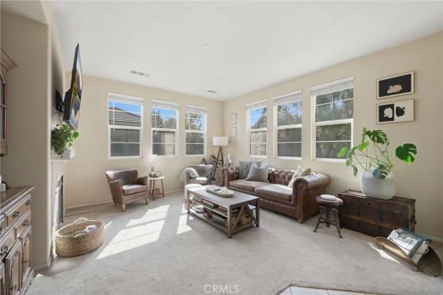 28410 Socorro St. 136, Murrieta, CA 92563