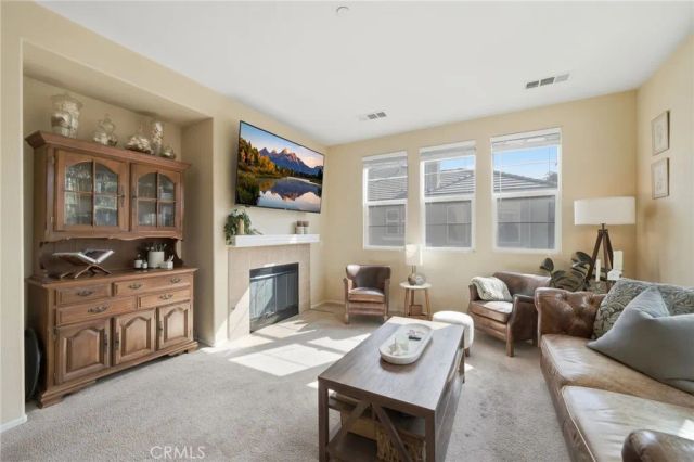 28410 Socorro St. 136, Murrieta, CA 92563