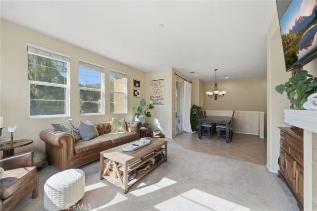 28410 Socorro St. 136, Murrieta, CA 92563