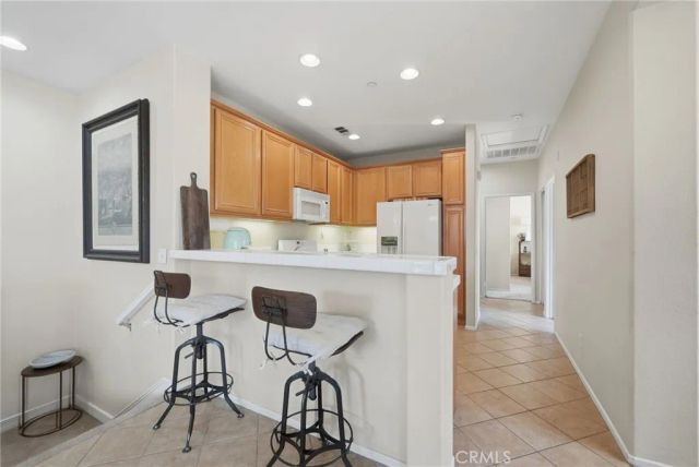 28410 Socorro St. 136, Murrieta, CA 92563