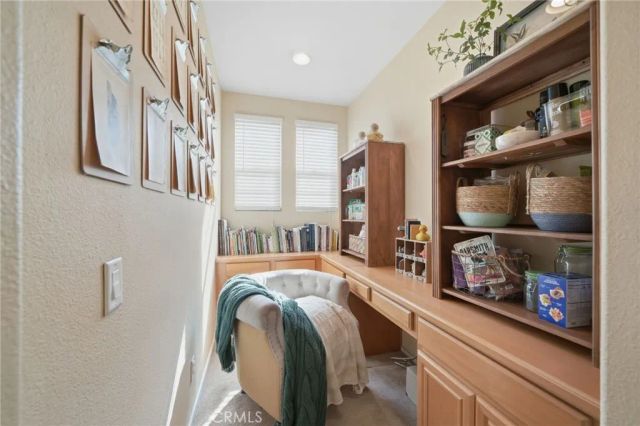 28410 Socorro St. 136, Murrieta, CA 92563