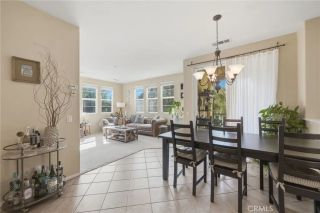 28410 Socorro St. 136, Murrieta, CA 92563