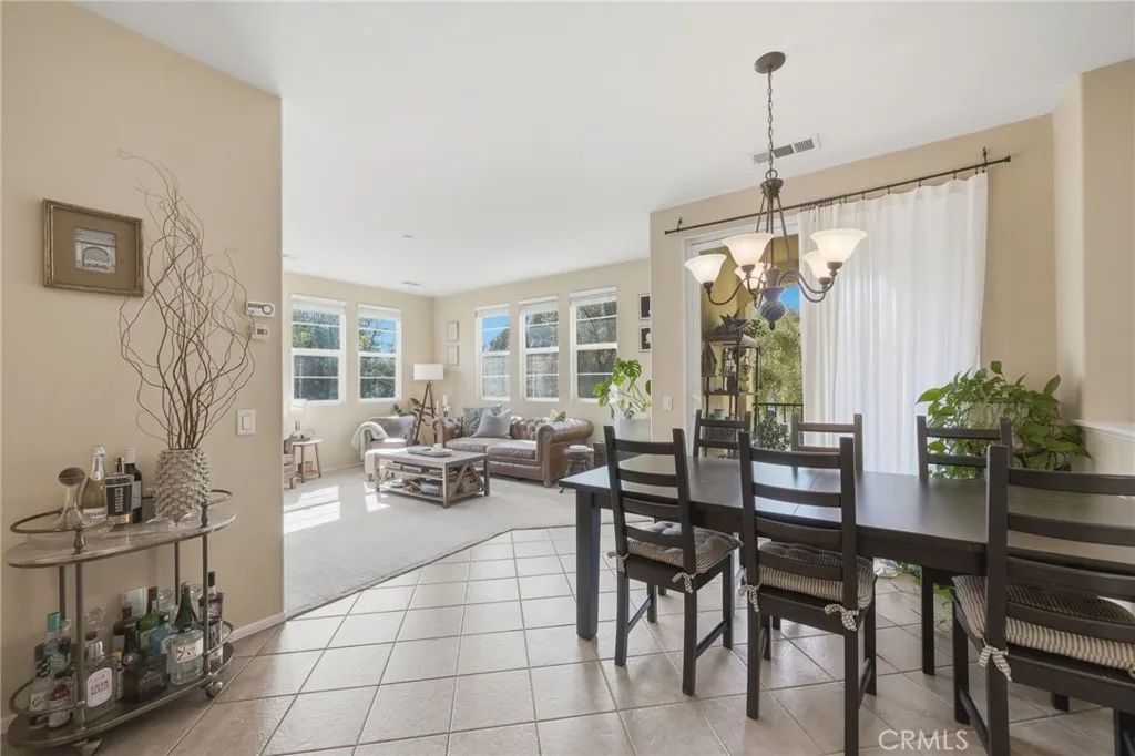 28410 Socorro St. 136, Murrieta, CA 92563