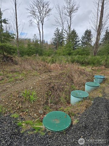 1801 E Crestview Drive, Shelton, WA 98584