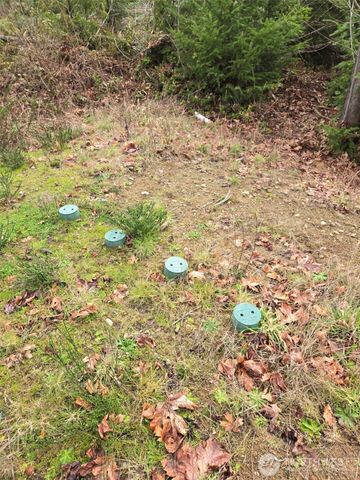 1801 E Crestview Drive, Shelton, WA 98584