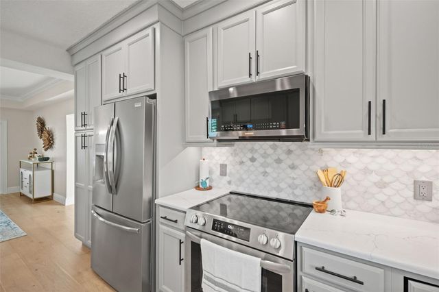 536 BAYWOOD DRIVE N, Dunedin, FL 34698