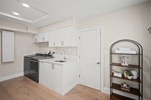 536 BAYWOOD DRIVE N, Dunedin, FL 34698