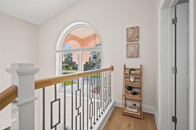 536 BAYWOOD DRIVE N, Dunedin, FL 34698