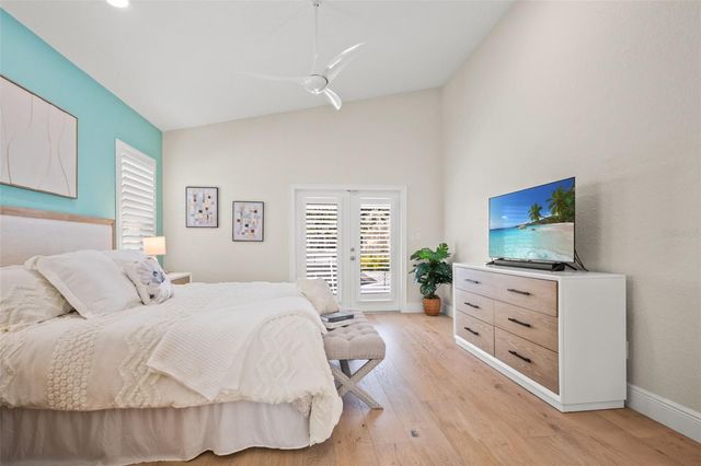 536 BAYWOOD DRIVE N, Dunedin, FL 34698