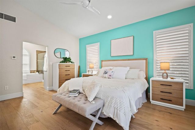 536 BAYWOOD DRIVE N, Dunedin, FL 34698