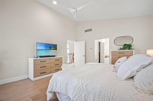 536 BAYWOOD DRIVE N, Dunedin, FL 34698