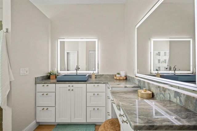 536 BAYWOOD DRIVE N, Dunedin, FL 34698