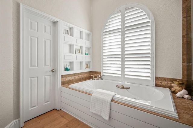 536 BAYWOOD DRIVE N, Dunedin, FL 34698