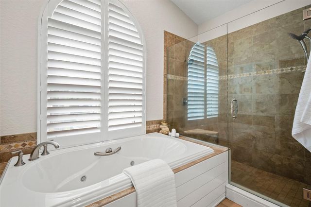 536 BAYWOOD DRIVE N, Dunedin, FL 34698