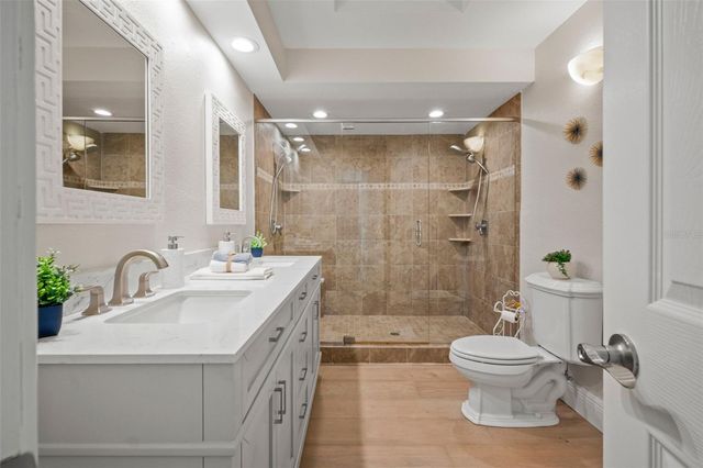 536 BAYWOOD DRIVE N, Dunedin, FL 34698