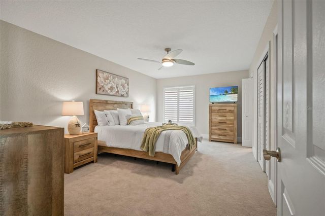 536 BAYWOOD DRIVE N, Dunedin, FL 34698