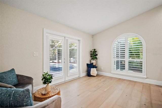 536 BAYWOOD DRIVE N, Dunedin, FL 34698