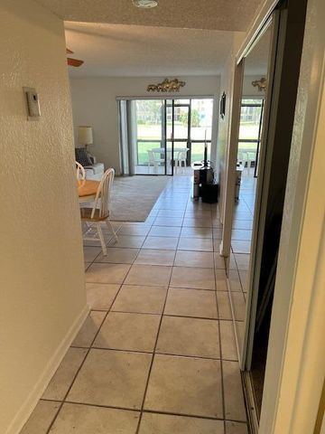 9233 SW 8th Street 119, Boca Raton, FL 33428