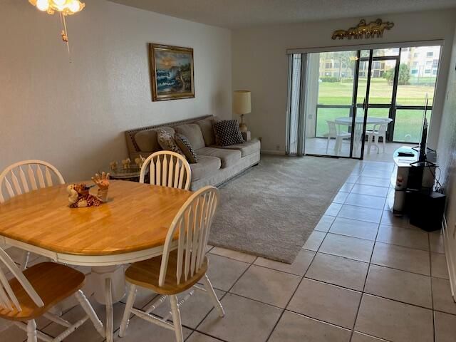 9233 SW 8th Street 119, Boca Raton, FL 33428