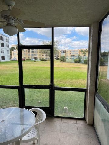 9233 SW 8th Street 119, Boca Raton, FL 33428