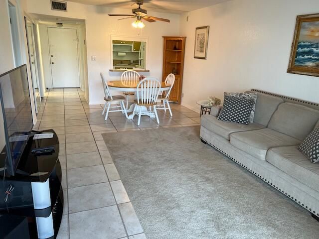9233 SW 8th Street 119, Boca Raton, FL 33428