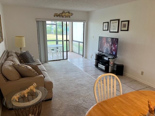 9233 SW 8th Street 119, Boca Raton, FL 33428