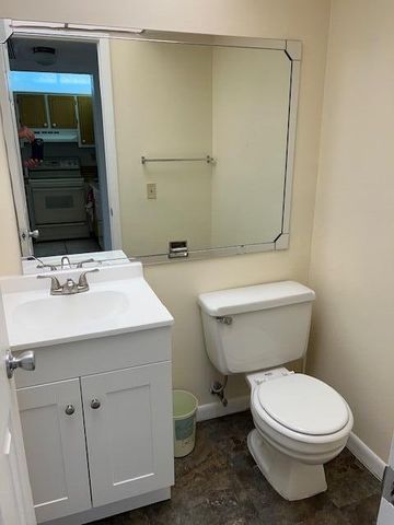 9233 SW 8th Street 119, Boca Raton, FL 33428