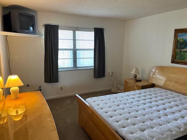 9233 SW 8th Street 119, Boca Raton, FL 33428