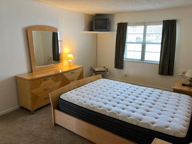 9233 SW 8th Street 119, Boca Raton, FL 33428