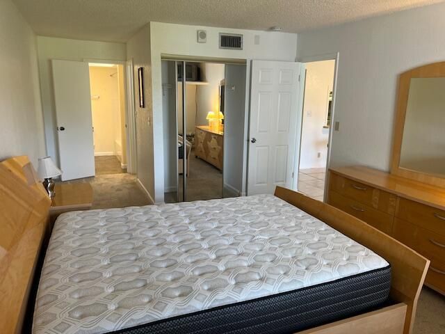 9233 SW 8th Street 119, Boca Raton, FL 33428