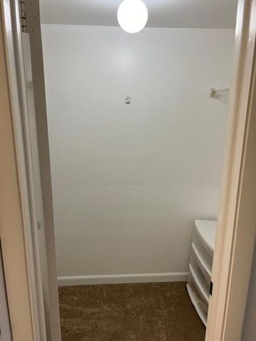 9233 SW 8th Street 119, Boca Raton, FL 33428