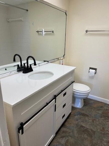 9233 SW 8th Street 119, Boca Raton, FL 33428