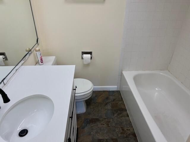 9233 SW 8th Street 119, Boca Raton, FL 33428