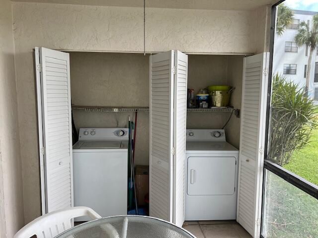9233 SW 8th Street 119, Boca Raton, FL 33428