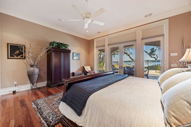 47 River Club Dr, Hilton Head Island, SC 29926