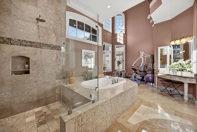 47 River Club Dr, Hilton Head Island, SC 29926