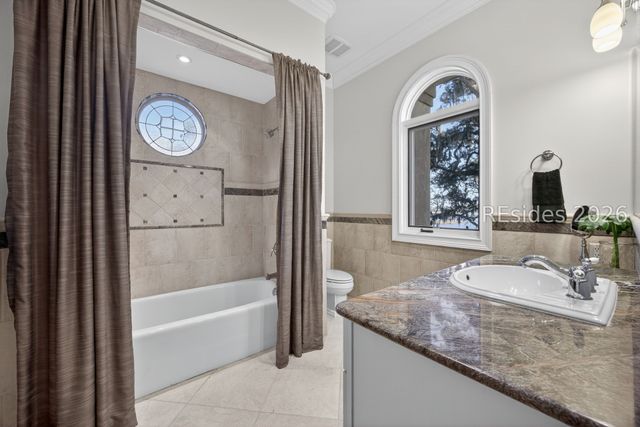 47 River Club Dr, Hilton Head Island, SC 29926