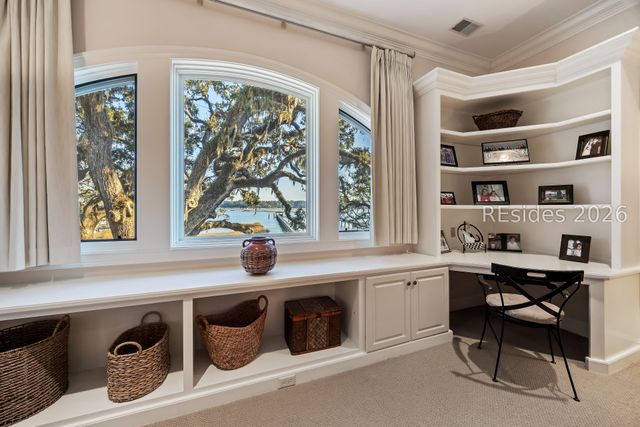 47 River Club Dr, Hilton Head Island, SC 29926