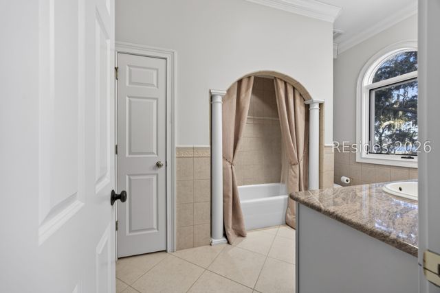 47 River Club Dr, Hilton Head Island, SC 29926