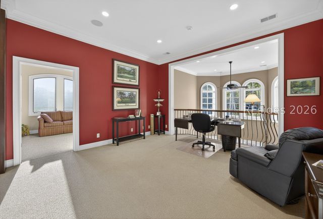 47 River Club Dr, Hilton Head Island, SC 29926