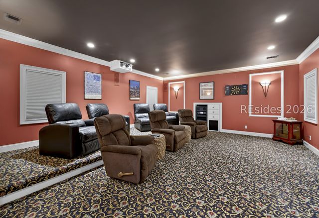 47 River Club Dr, Hilton Head Island, SC 29926