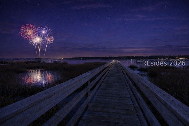 47 River Club Dr, Hilton Head Island, SC 29926
