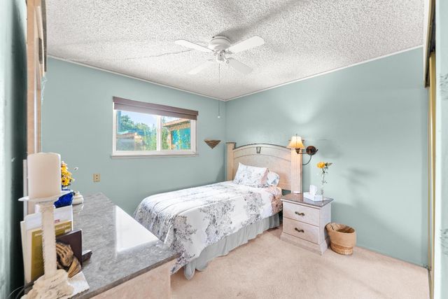 6716 Winlock Ave, Citrus Heights, CA 95621
