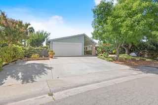 6716 Winlock Ave, Citrus Heights, CA 95621