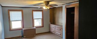39 Beach St 3, Milford, MA 01757