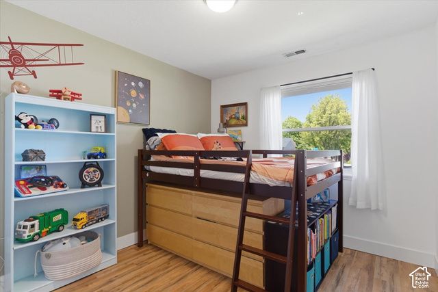 1297 S 925 W, Woods Cross, UT 84087