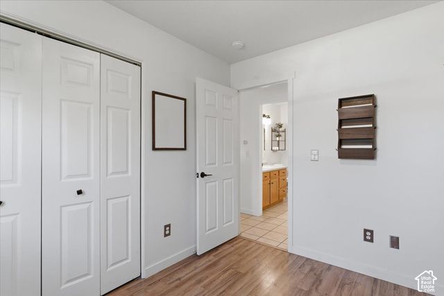 1297 S 925 W, Woods Cross, UT 84087